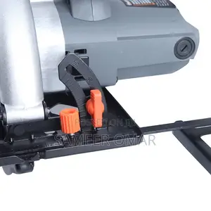 Finder Circular Saw 1200w
