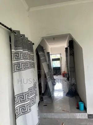 5bdrm House in Husna, Ilala for sale