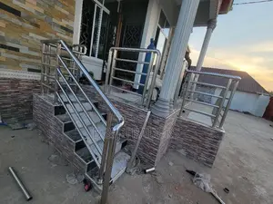 High Quality Modern Balusters