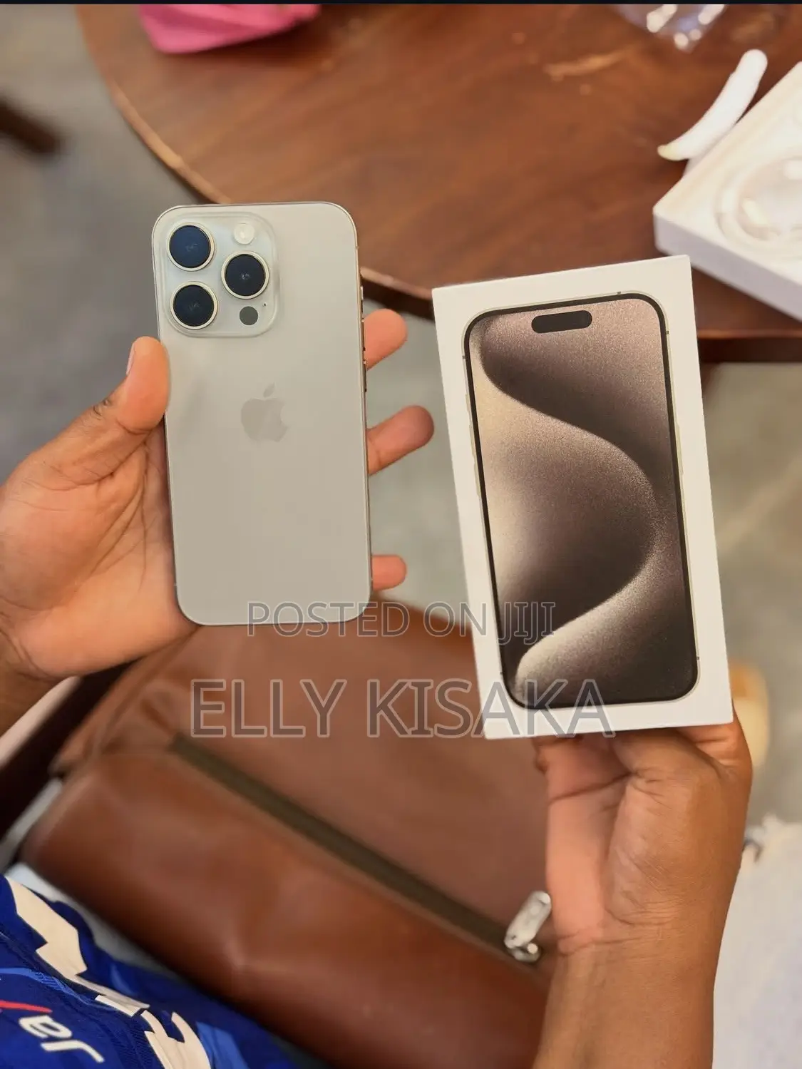New Apple iPhone 14 Pro 128 GB Gray