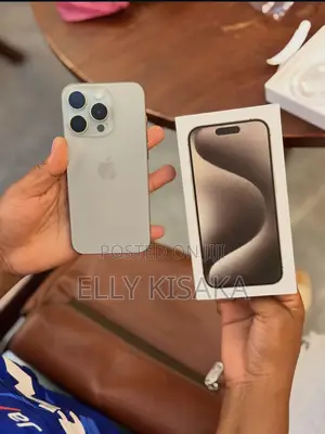 New Apple iPhone 14 Pro 128 GB Gray