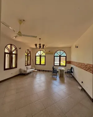 4bdrm House in Mbezi Beach for rent