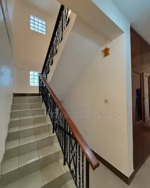4bdrm House in Mbezi Beach for rent