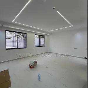 4bdrm House in Mbezi Beach for rent