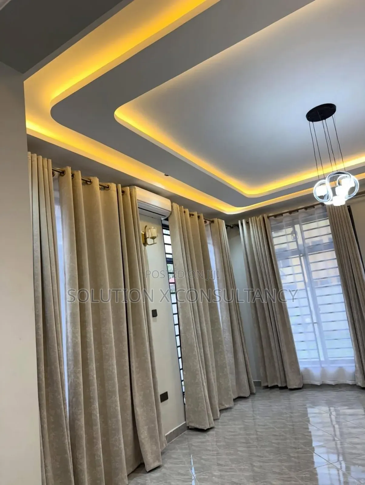4bdrm House in Bunju for sale
