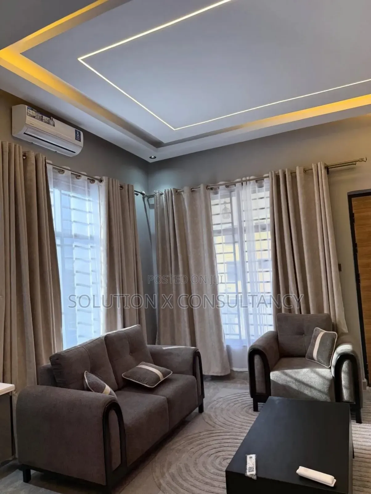 4bdrm House in Bunju for sale