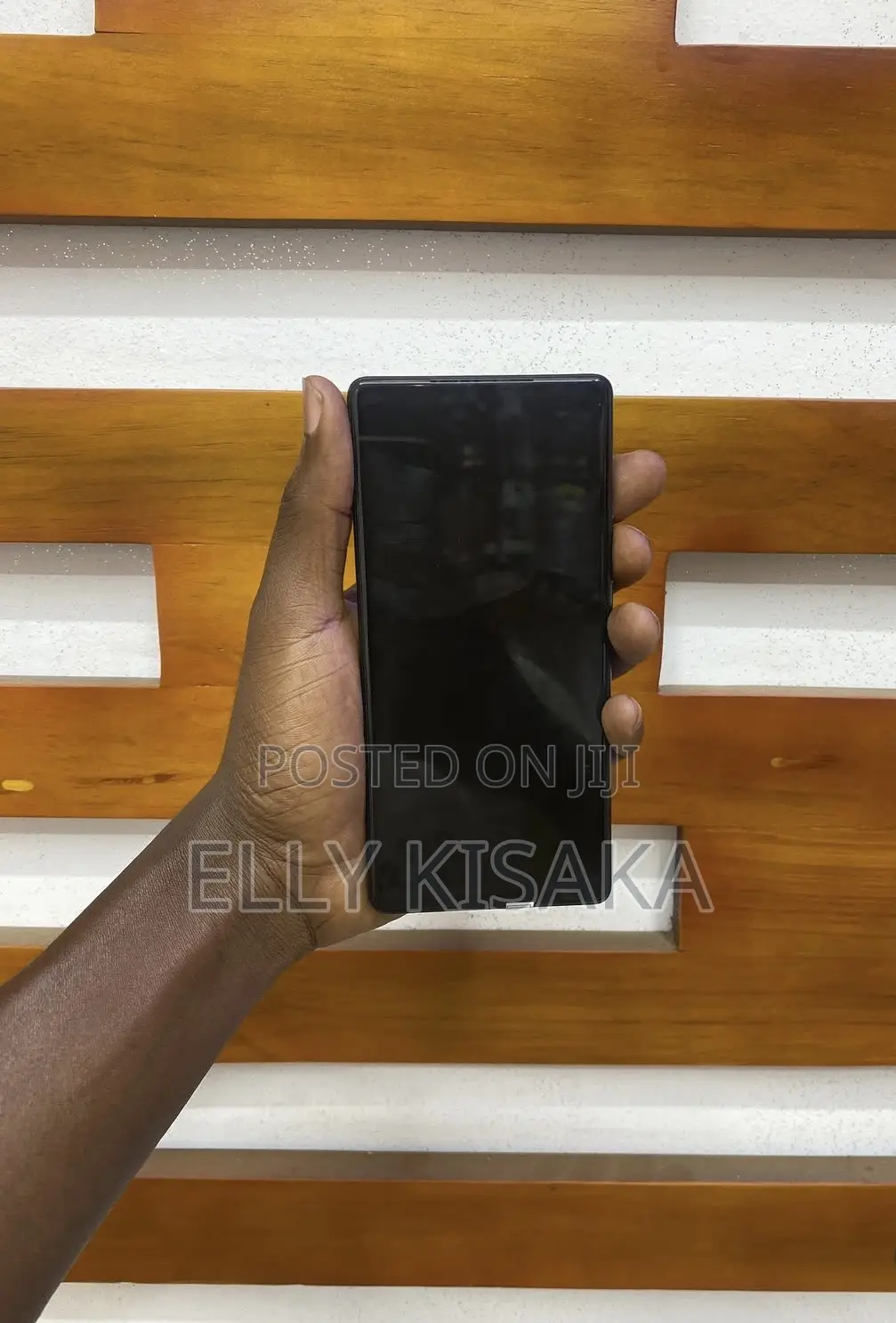Google Pixel 6a 128 GB