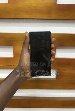 Google Pixel 6a 128 GB