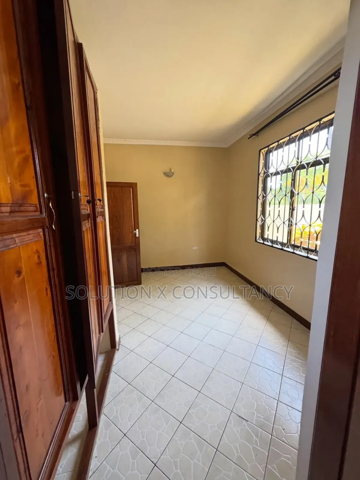 2bdrm House in Mbezi Beach for rent