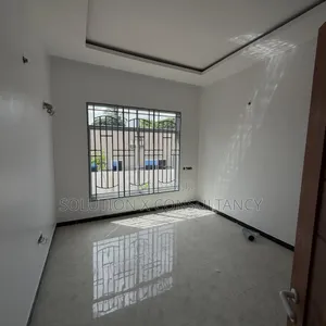 4bdrm Apartment in Goba for sale