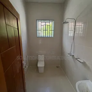 4bdrm Apartment in Goba for sale