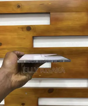 New Samsung Galaxy Z Fold6 256 GB Gray