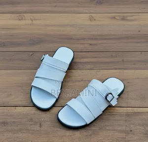  Zara Men Sandals