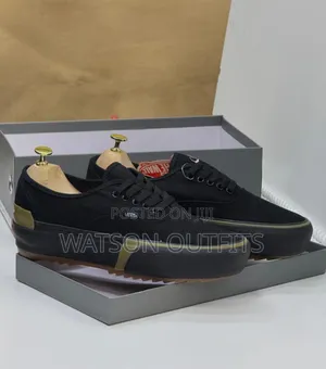 Men's Leather Shoes Totally Very Big Sized Soles