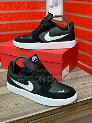 Men's Leather Shoes Hot Hotter and Hottest
