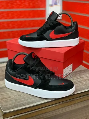 Men's Leather Shoes Hot Hotter and Hottest