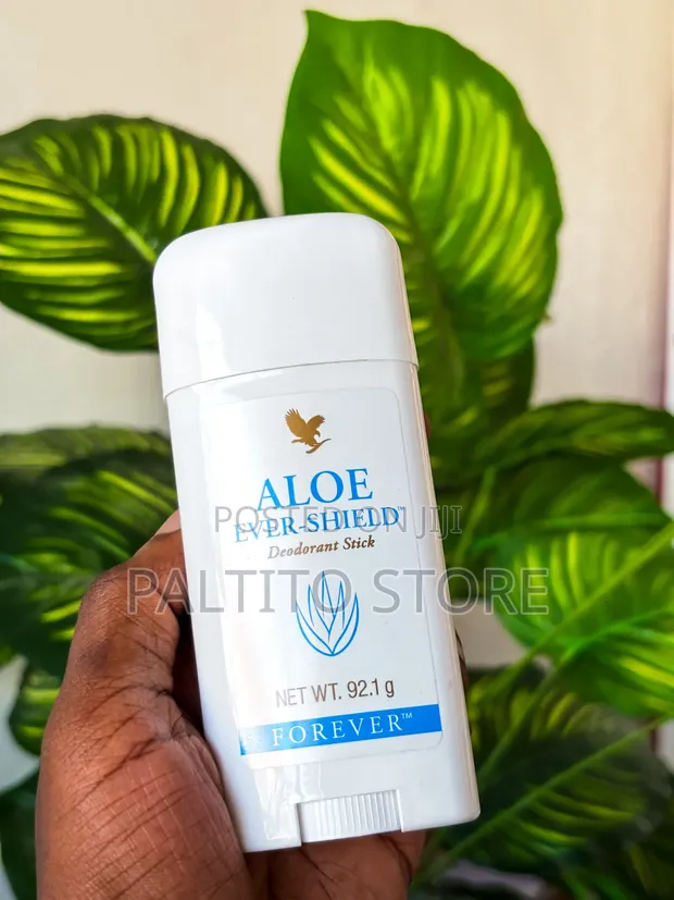 aloe vera rescue gel bad reichenhall Real Aloe 6.8 oz Aloe Vera Gelly