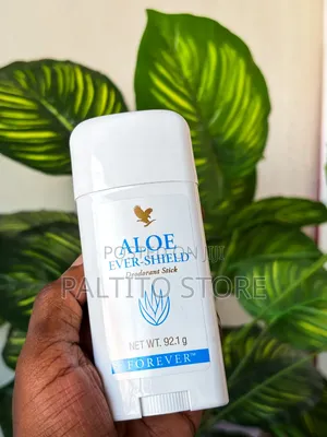 Deodorant Forever Living Aloe Ever Shield Deodorant