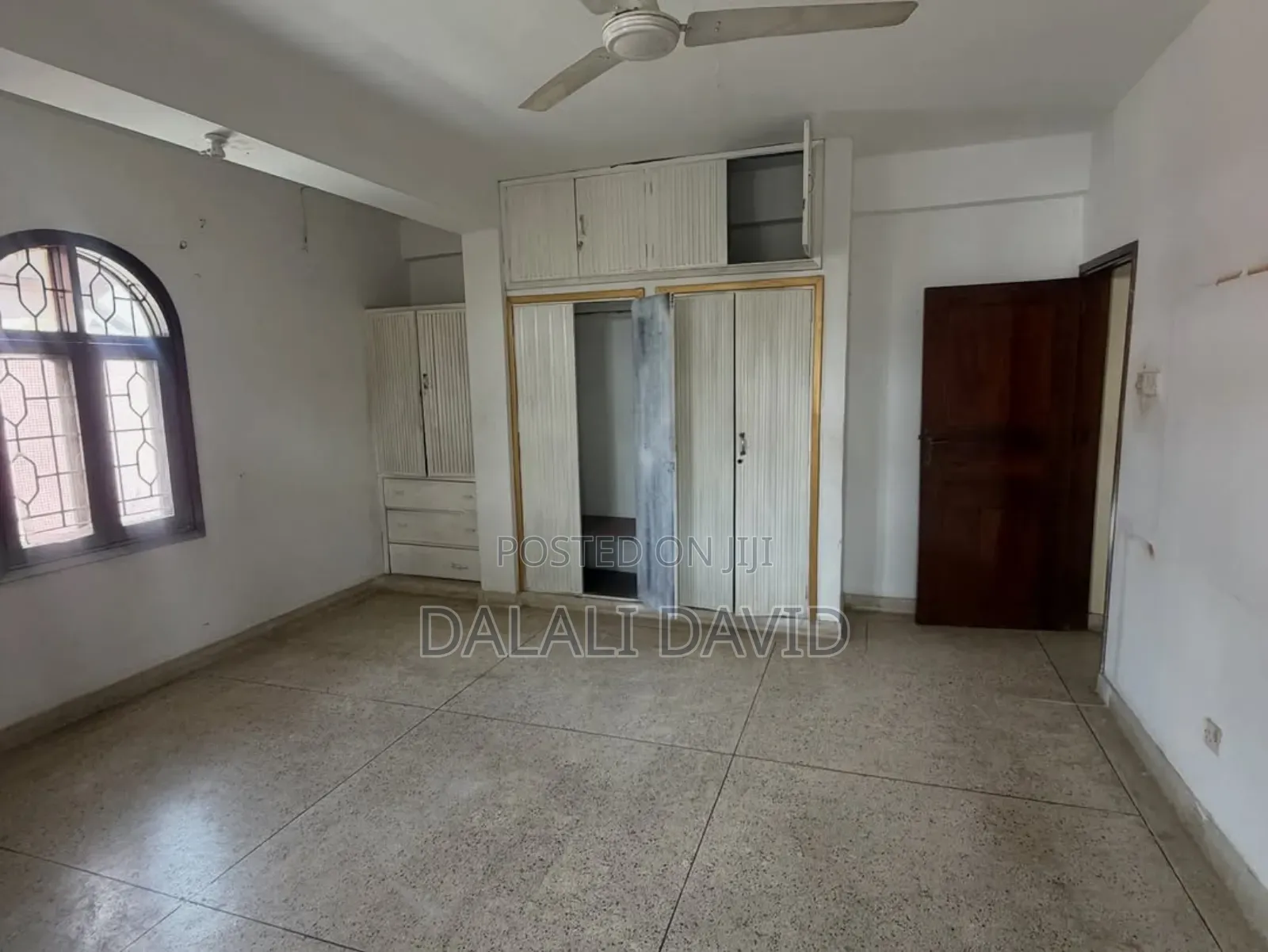 Mini Flat in Msasani for sale