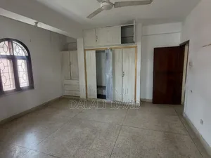Mini Flat in Msasani for sale