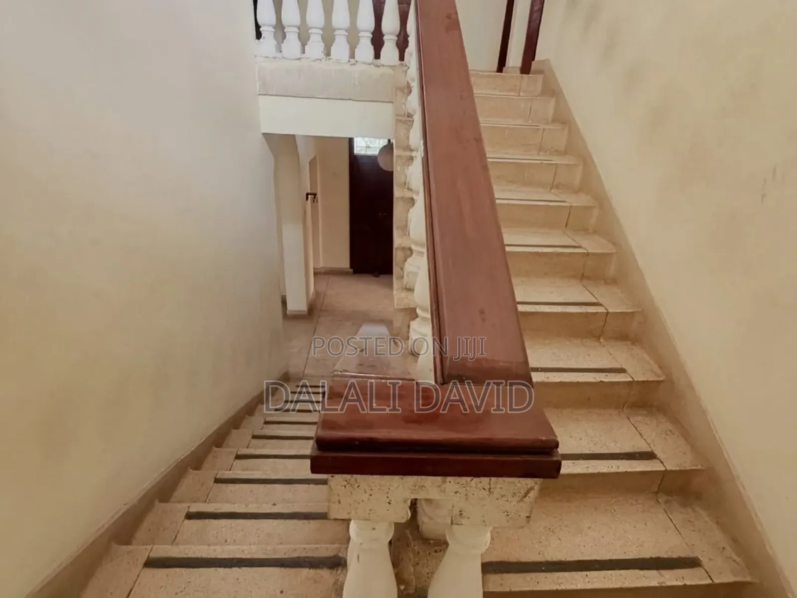Mini Flat in Msasani for sale