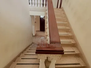 Mini Flat in Msasani for sale
