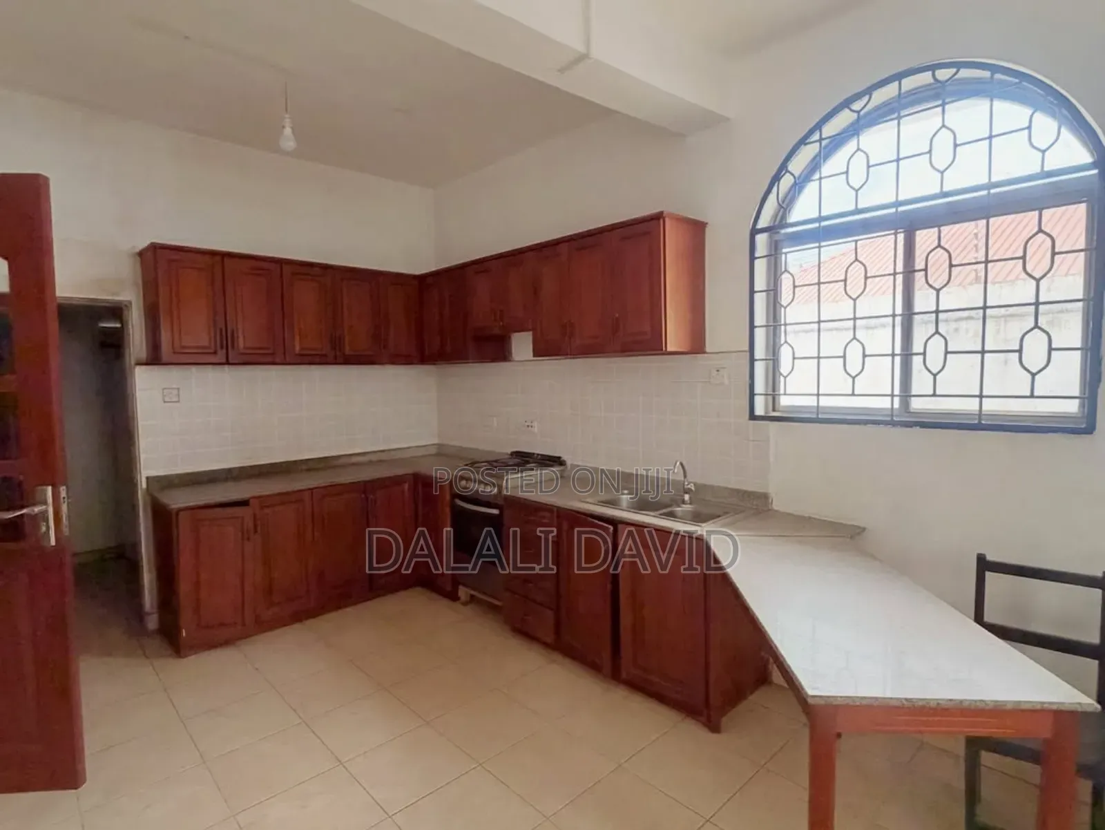 Mini Flat in Msasani for sale