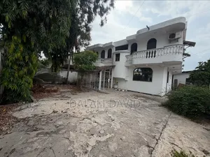 Mini Flat in Msasani for sale