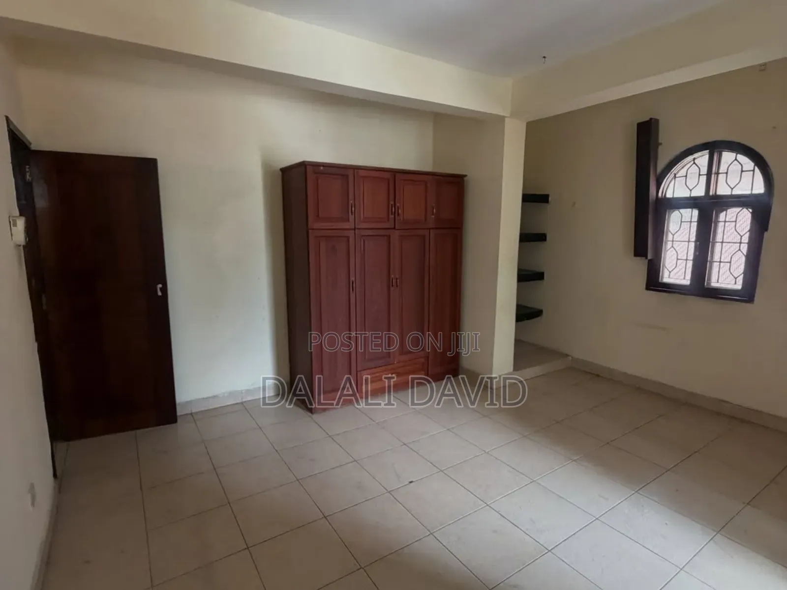 Mini Flat in Msasani for sale
