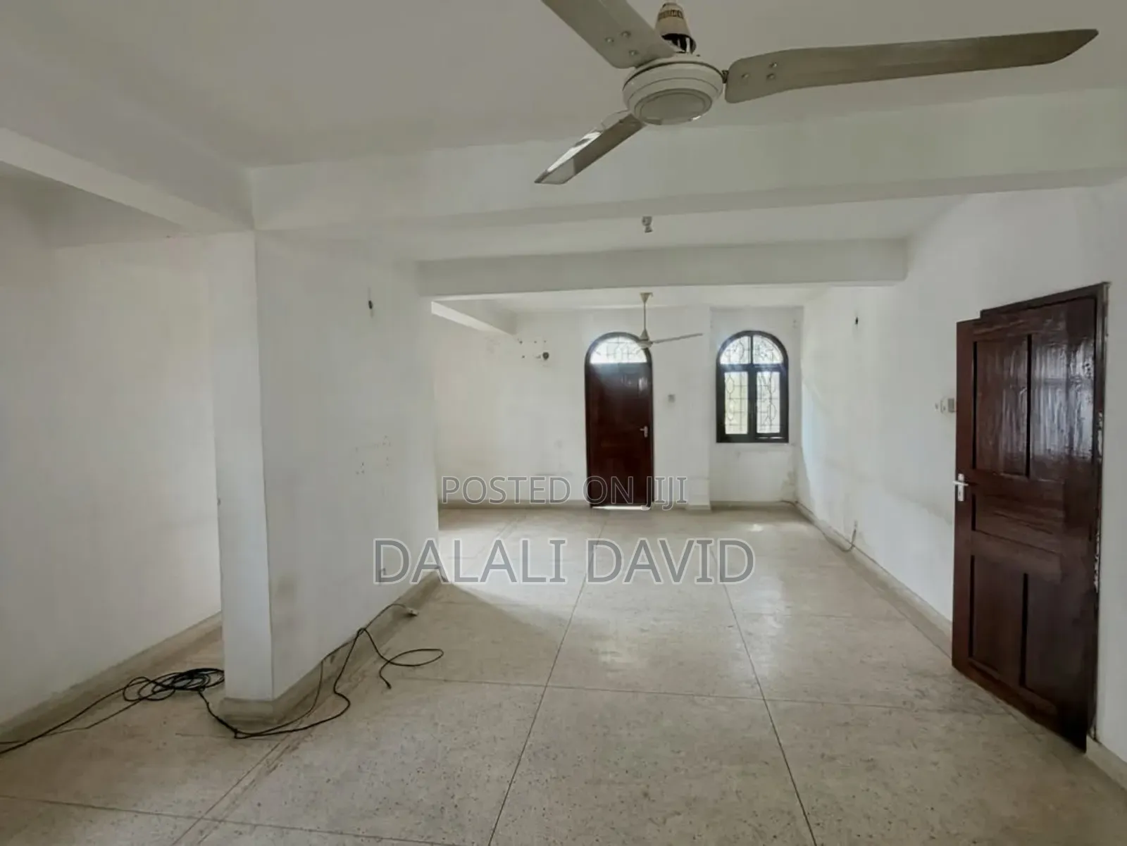 Mini Flat in Msasani for sale
