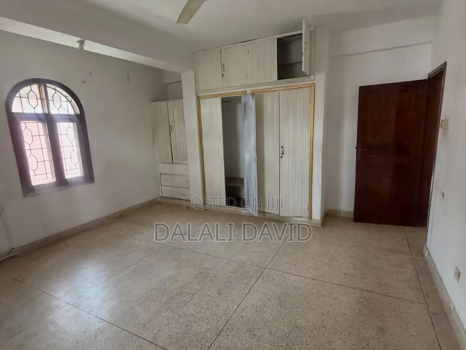 Mini Flat in Msasani for sale