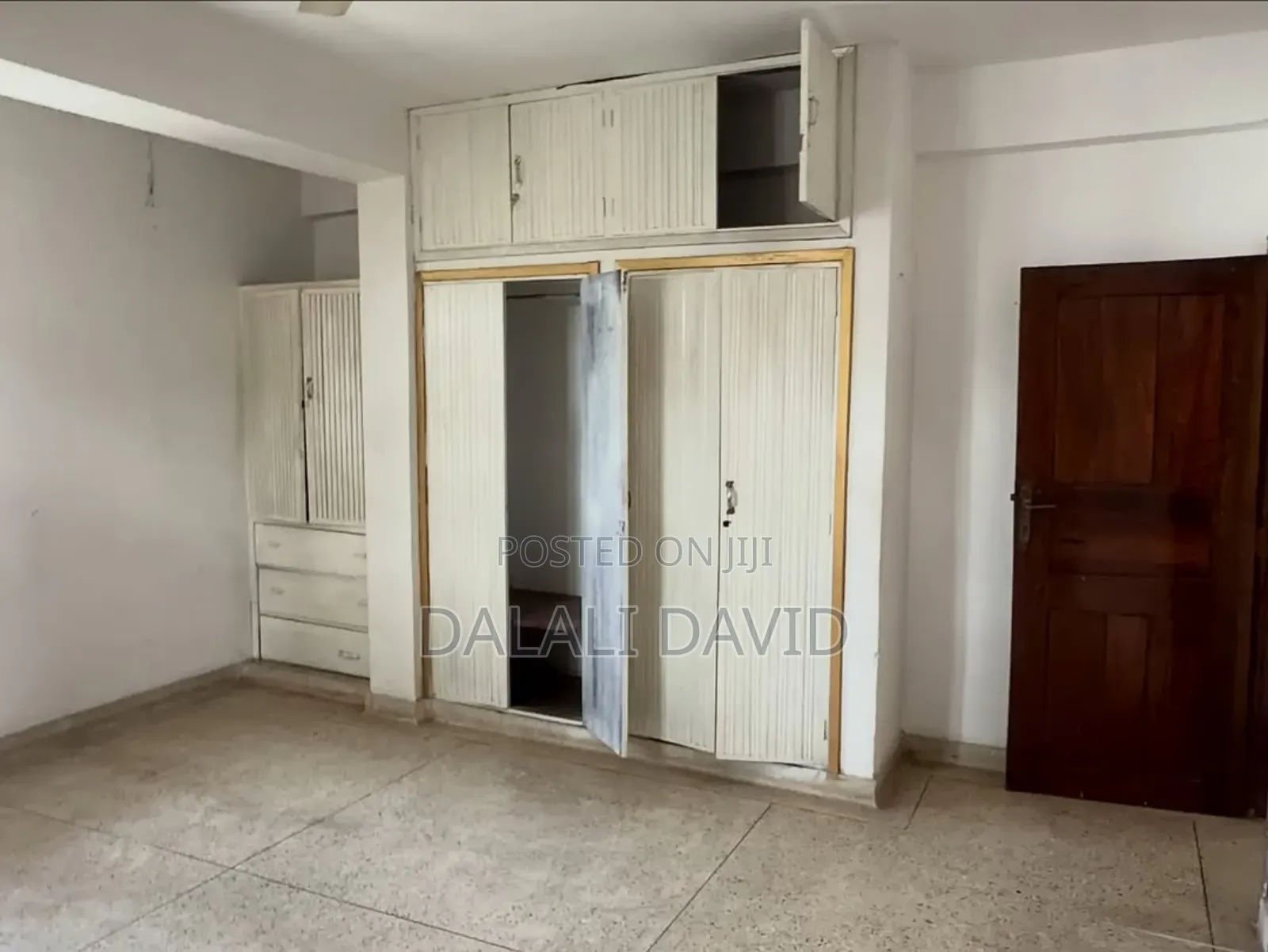Mini Flat in Msasani for sale