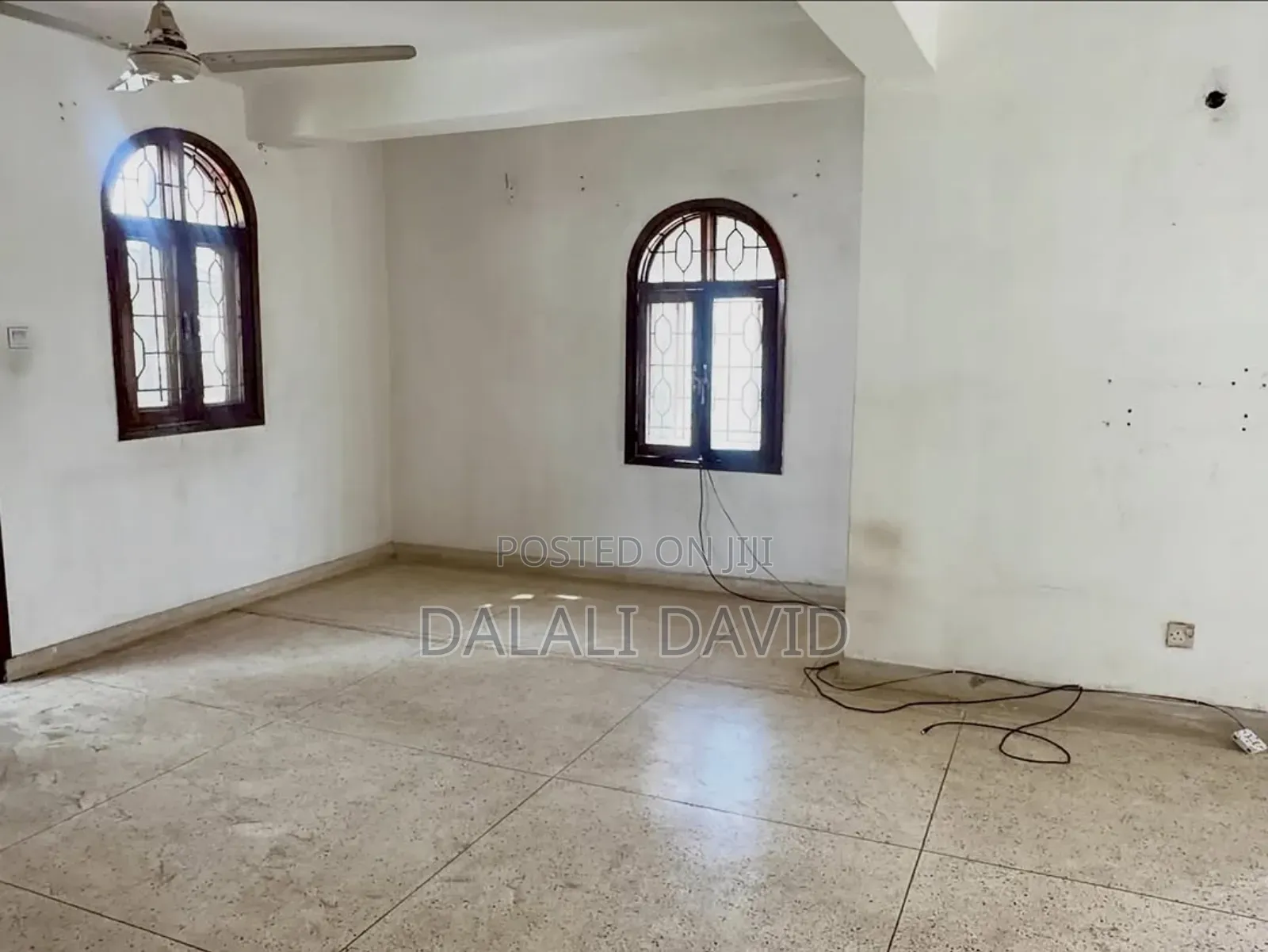 Mini Flat in Msasani for sale