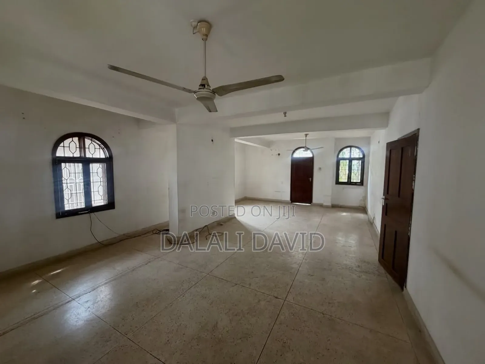 Mini Flat in Msasani for sale