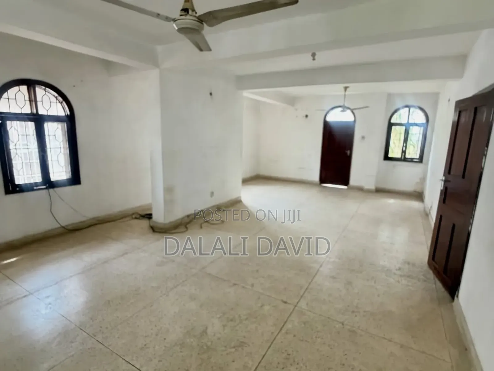 Mini Flat in Msasani for sale