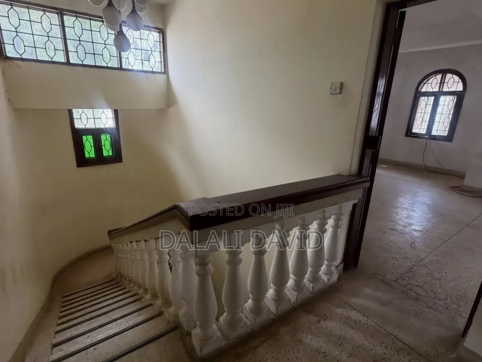 Mini Flat in Msasani for sale