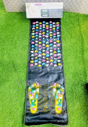 Foot Massage Mat Acupressure