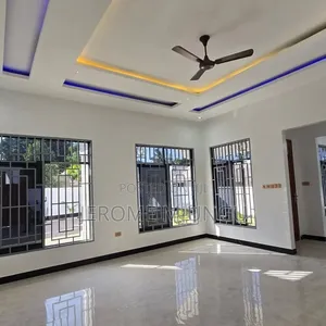 4bdrm House in Goba for sale