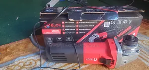 Angle Grander 4.5" ( Edon)