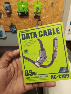 Data Cable
