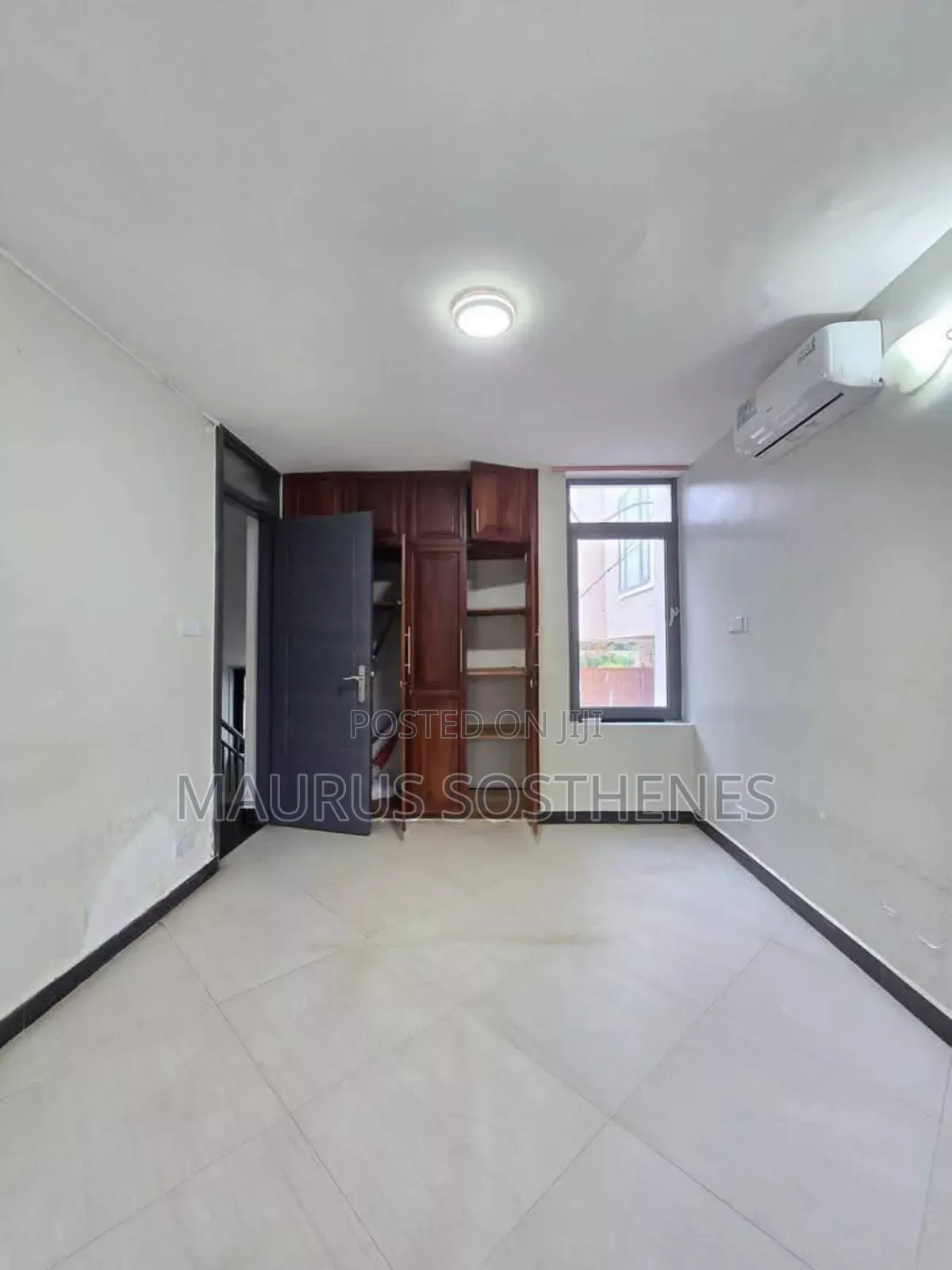 4bdrm House in Masaki for rent