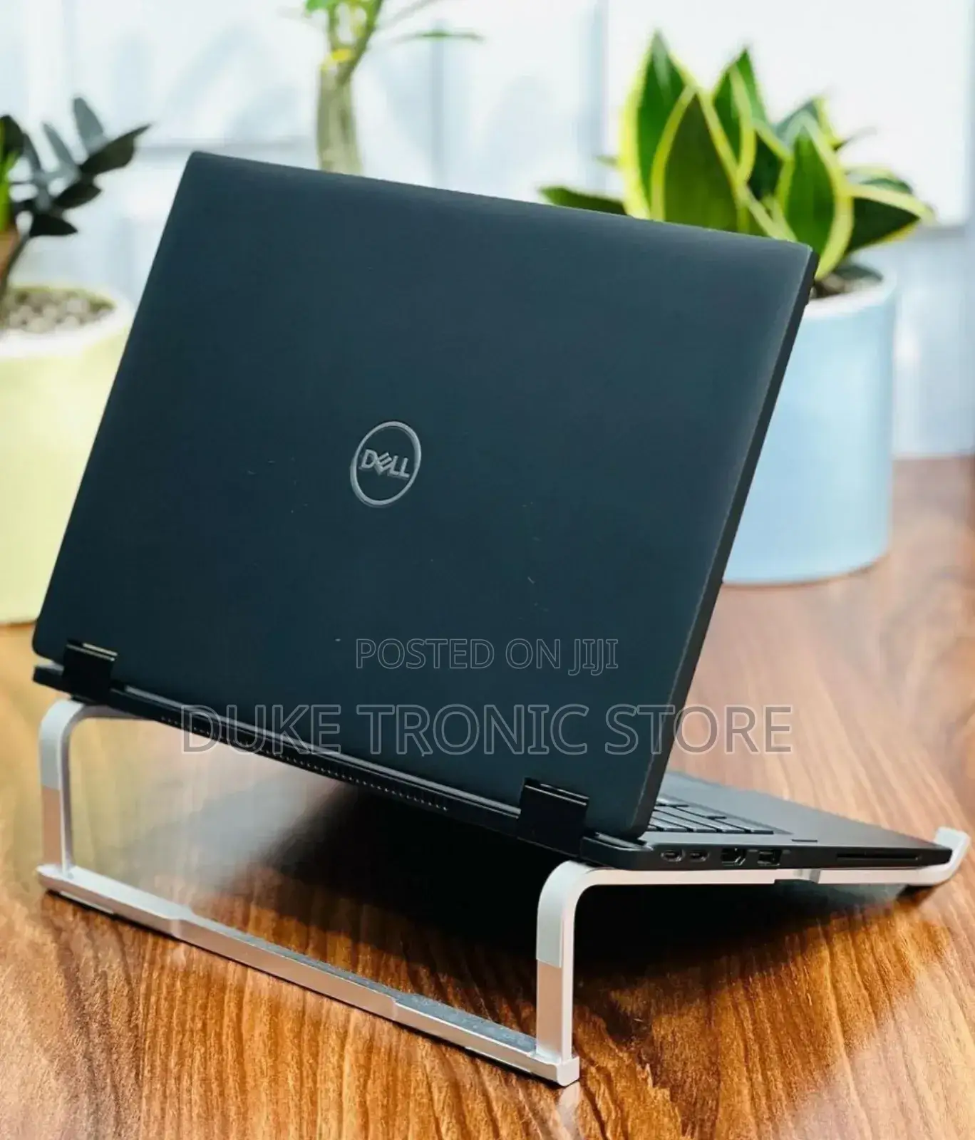 Laptop Dell Latitude 7390 16GB Intel Core I7 SSD 256GB