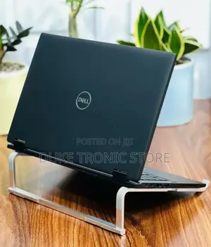 Laptop Dell Latitude 7390 16GB Intel Core I7 SSD 256GB