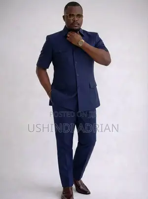 Suti Za Ndoto Yako