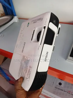 Epson Projector