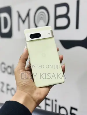 Google Pixel 7 128 GB