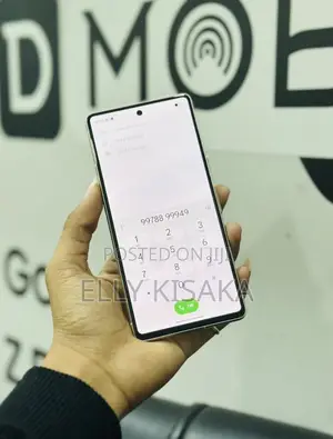 Google Pixel 7 128 GB