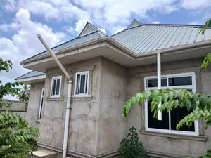 3bdrm House in Mchakama Real Estate, Mbezi for sale