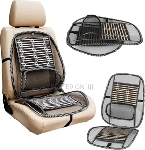 Back Lumbar Support/Car-cushion