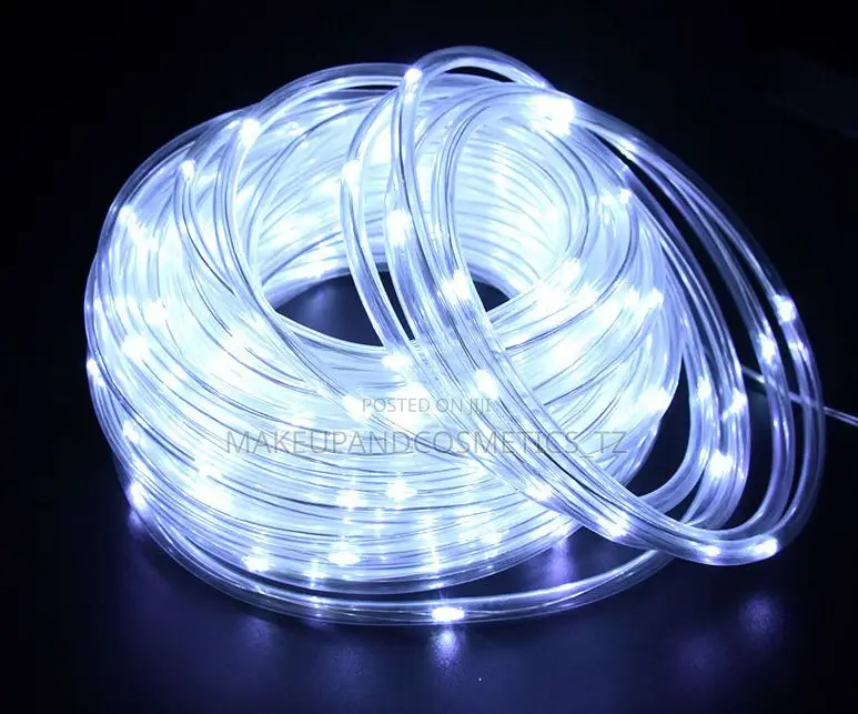 White Light